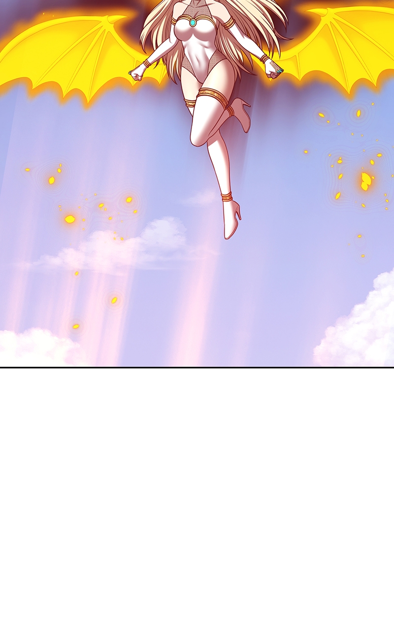 Page 259