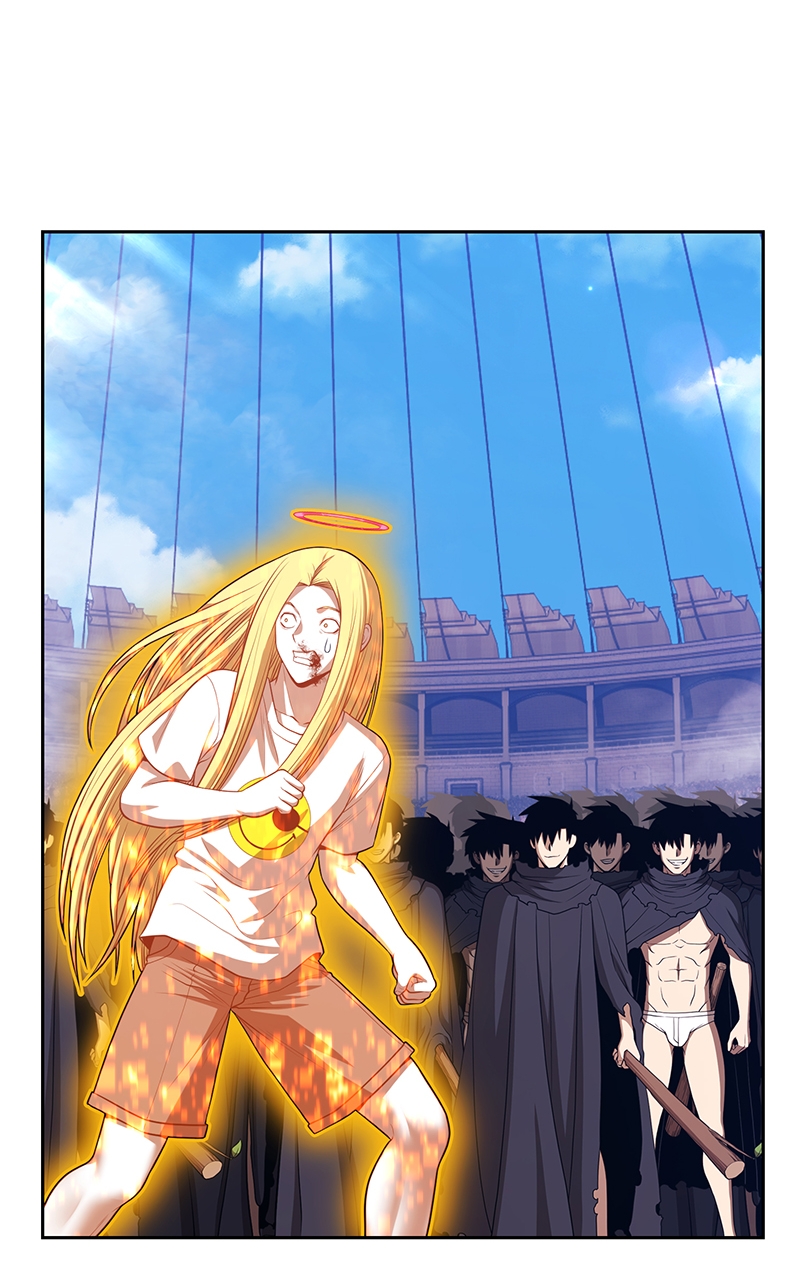 Page 259