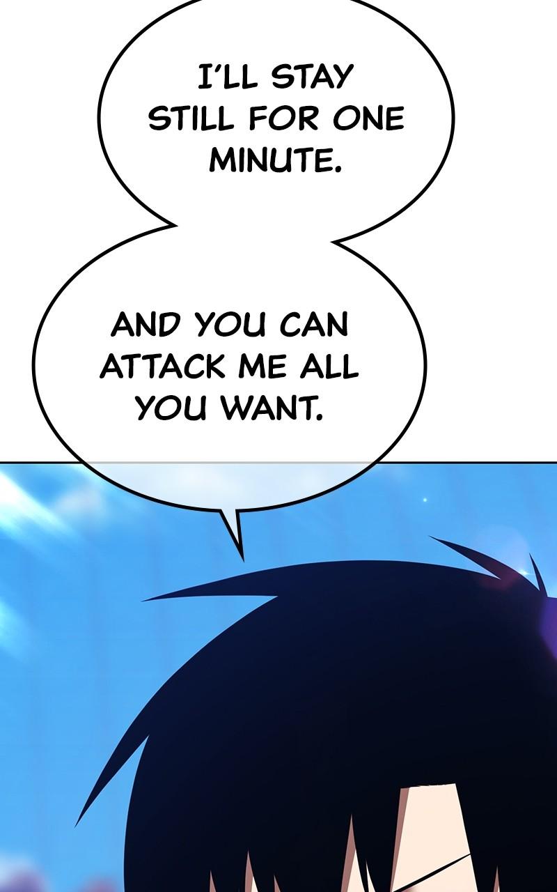 Page 259