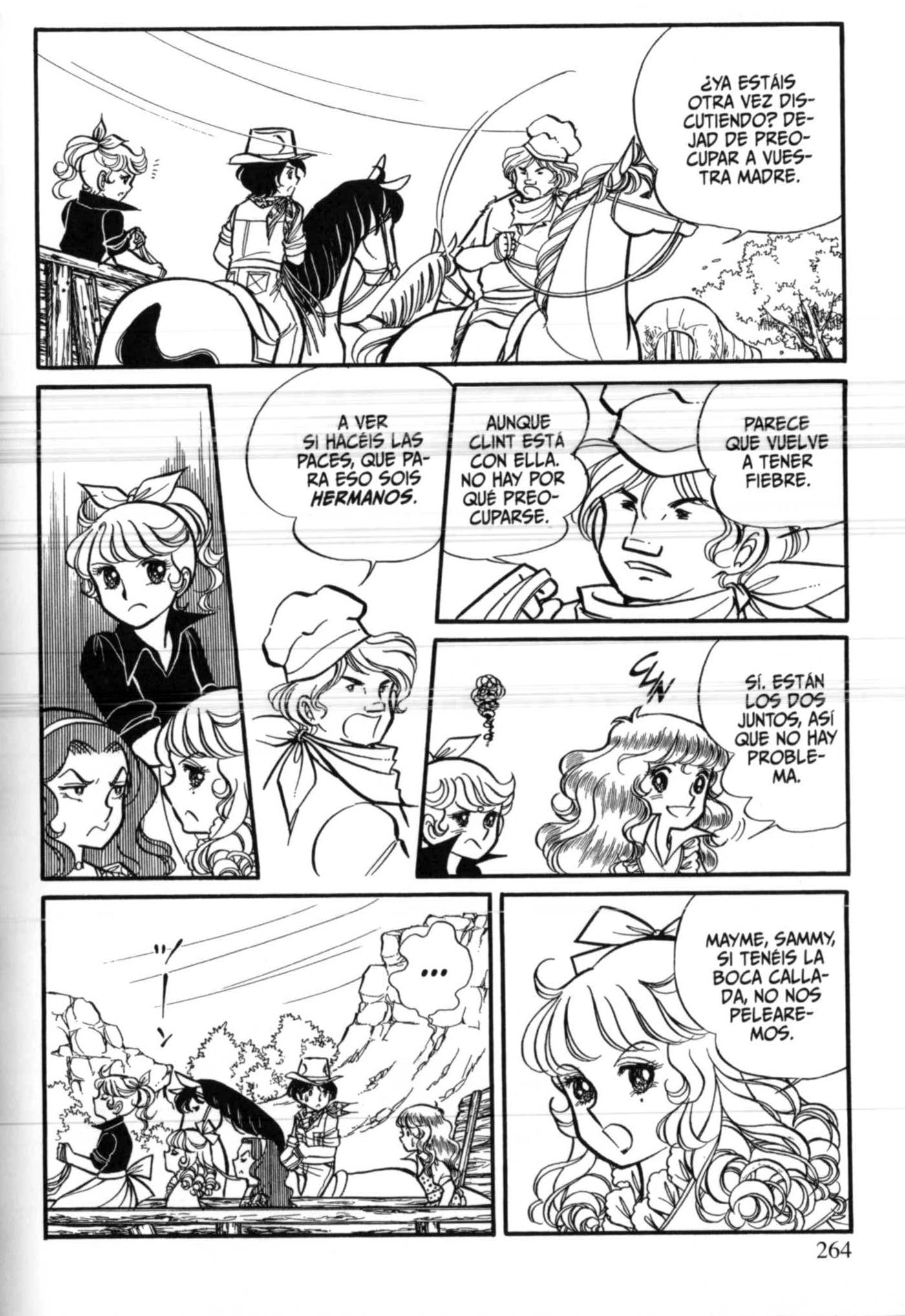 Page 259