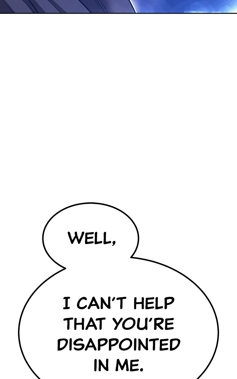 Page 260