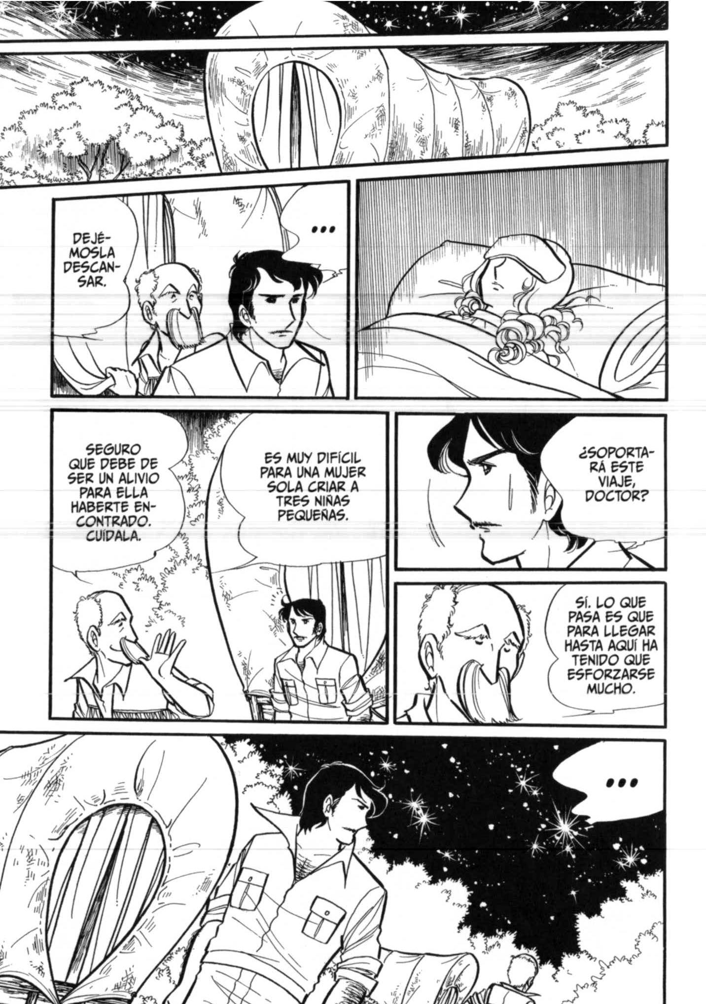 Page 260