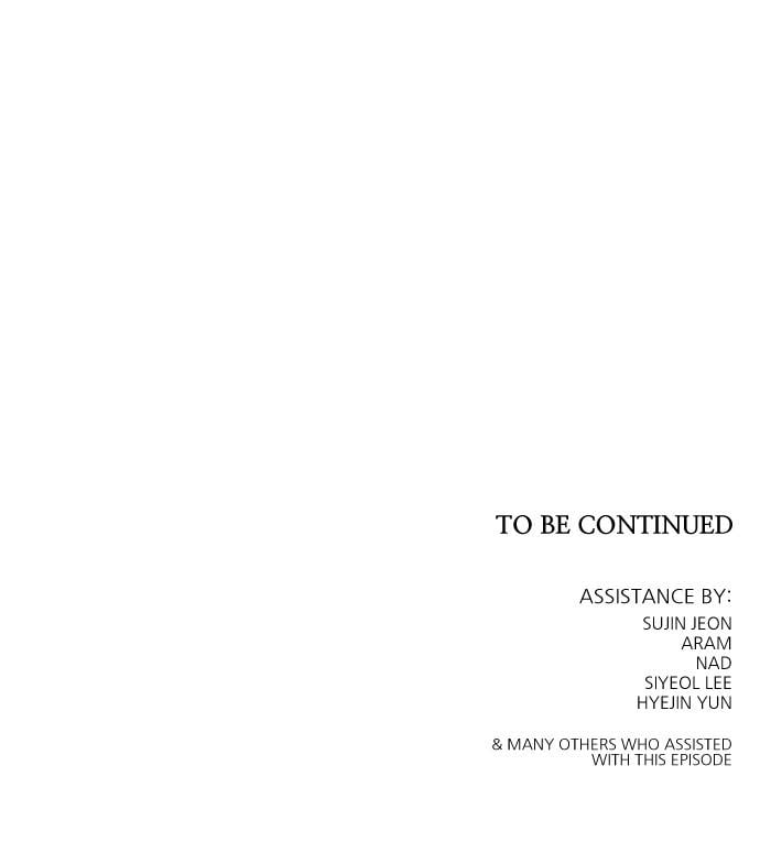 Page 260