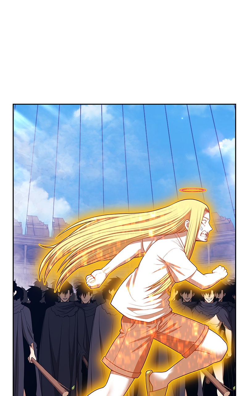 Page 260