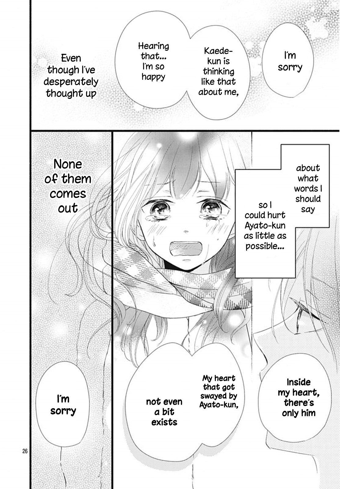 Page 26