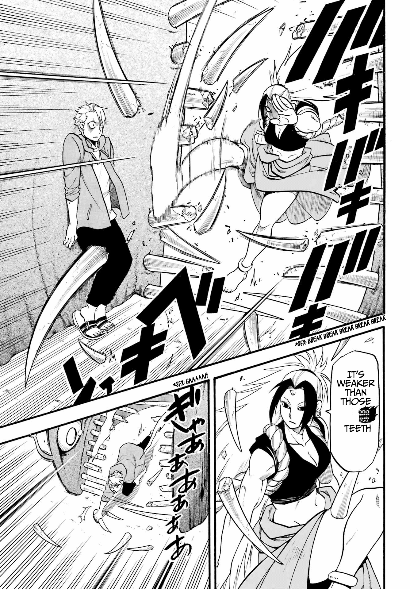 Page 27