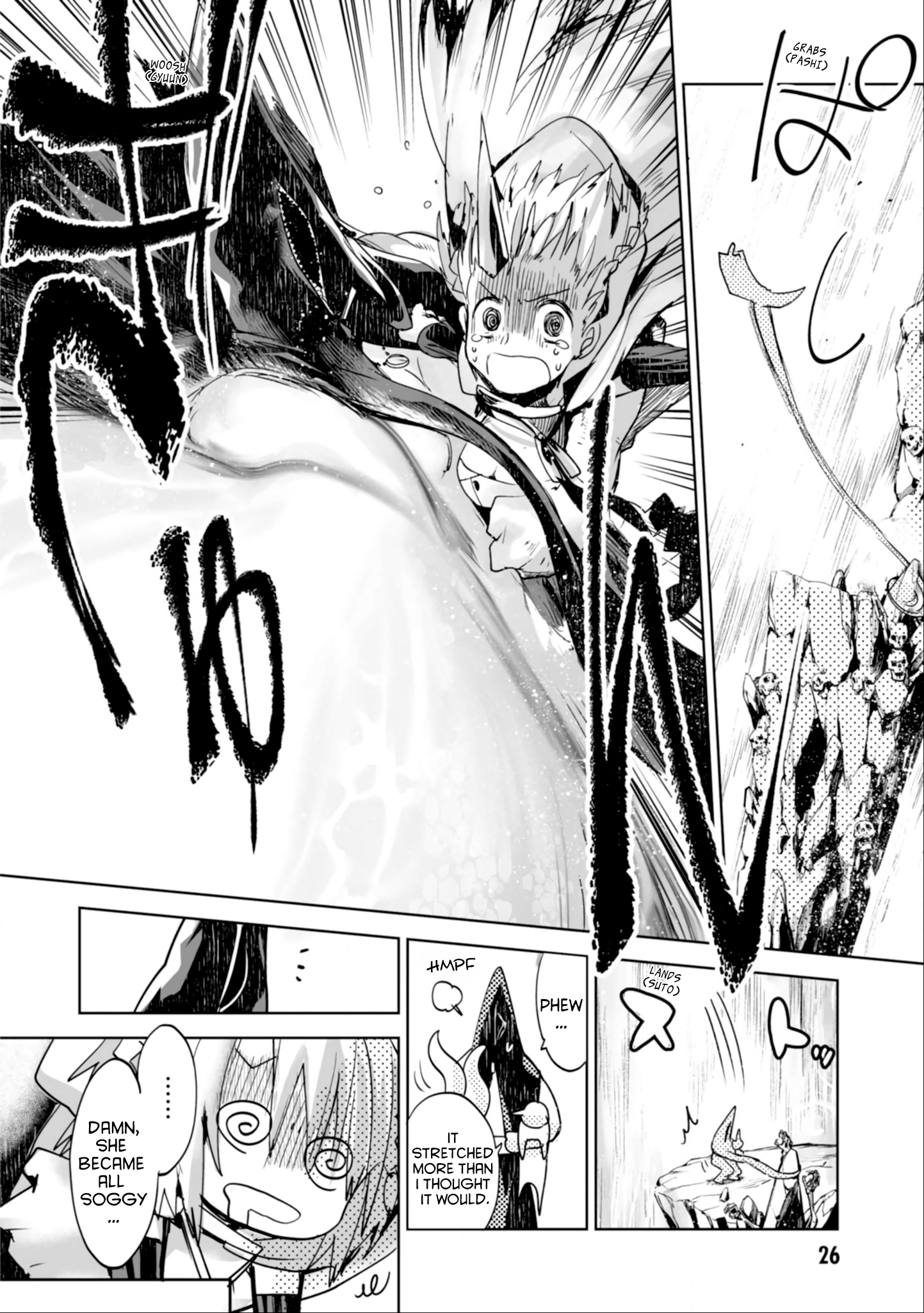 Page 26