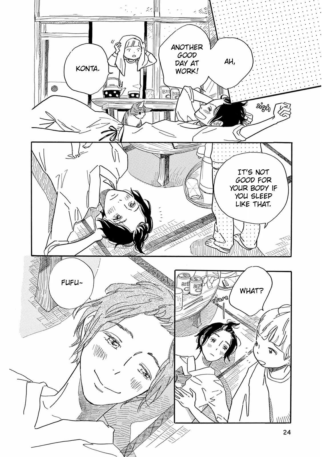 Page 26