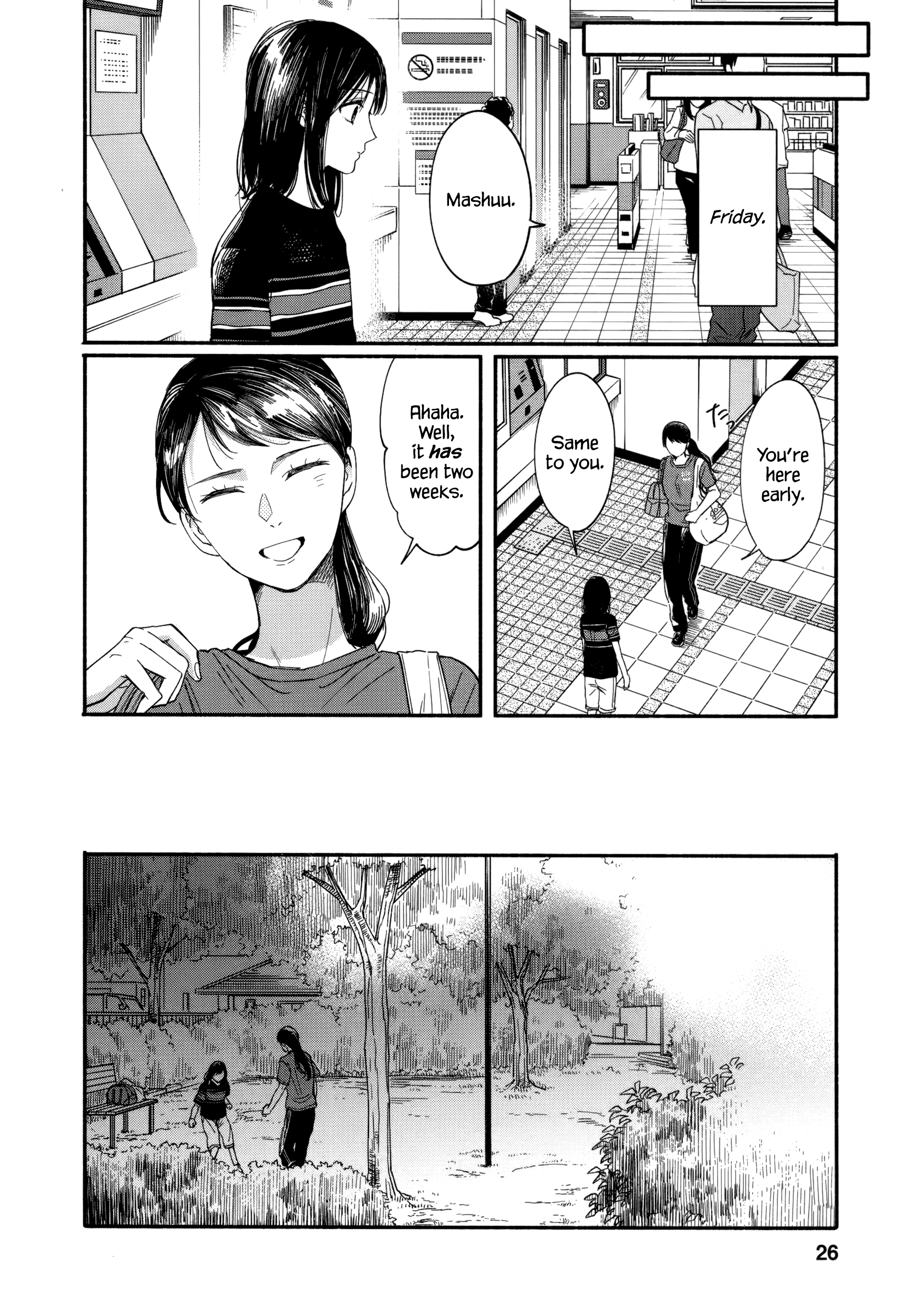 Page 26
