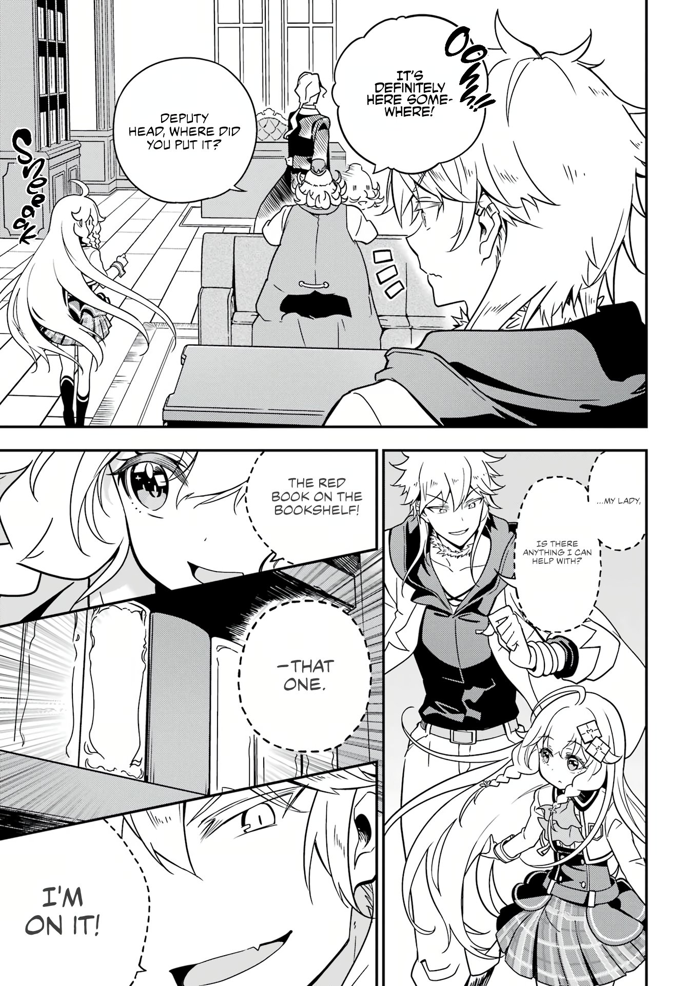 Page 27