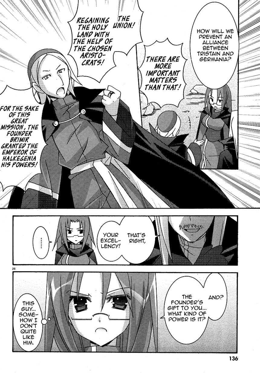 Page 26