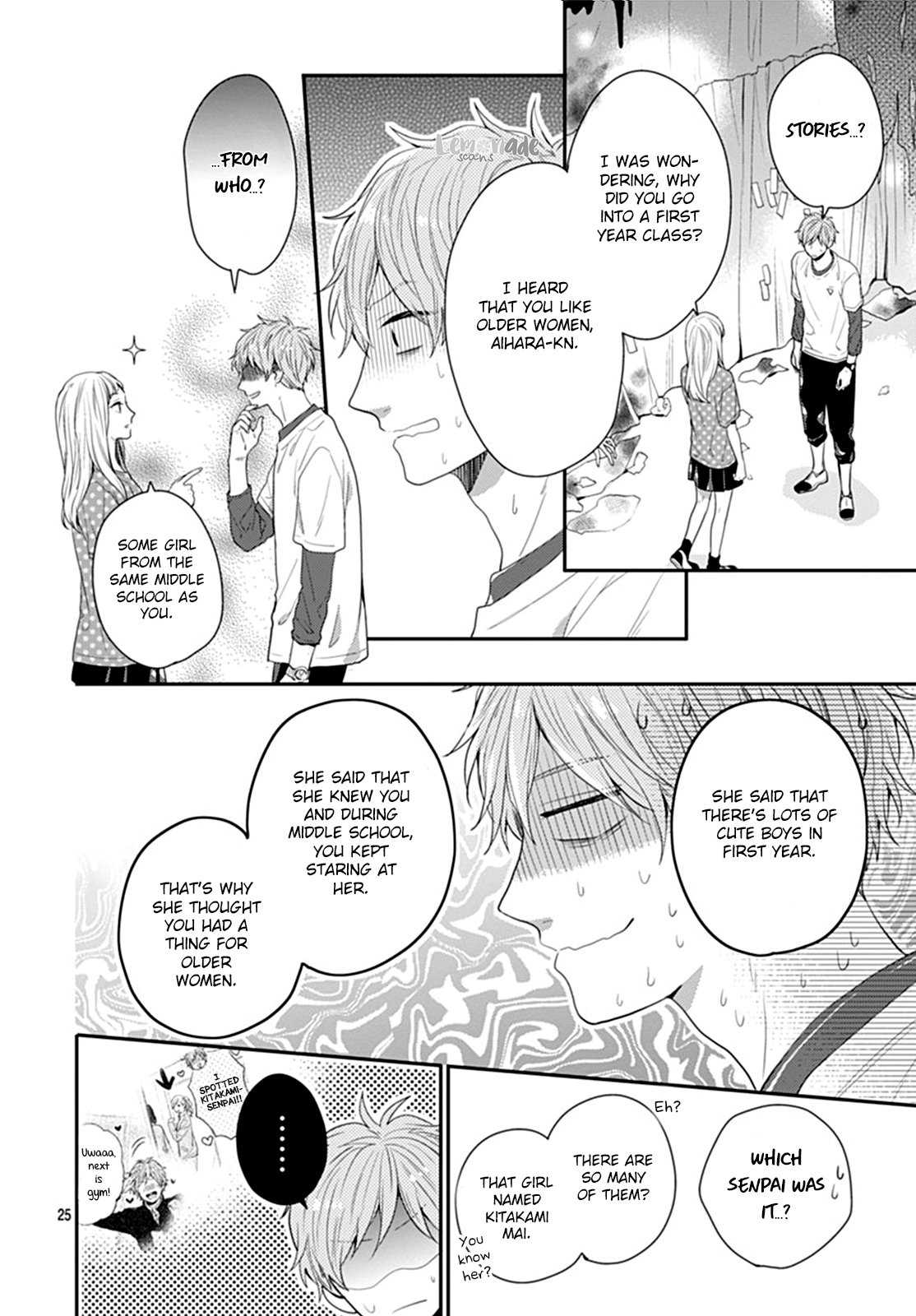 Page 26