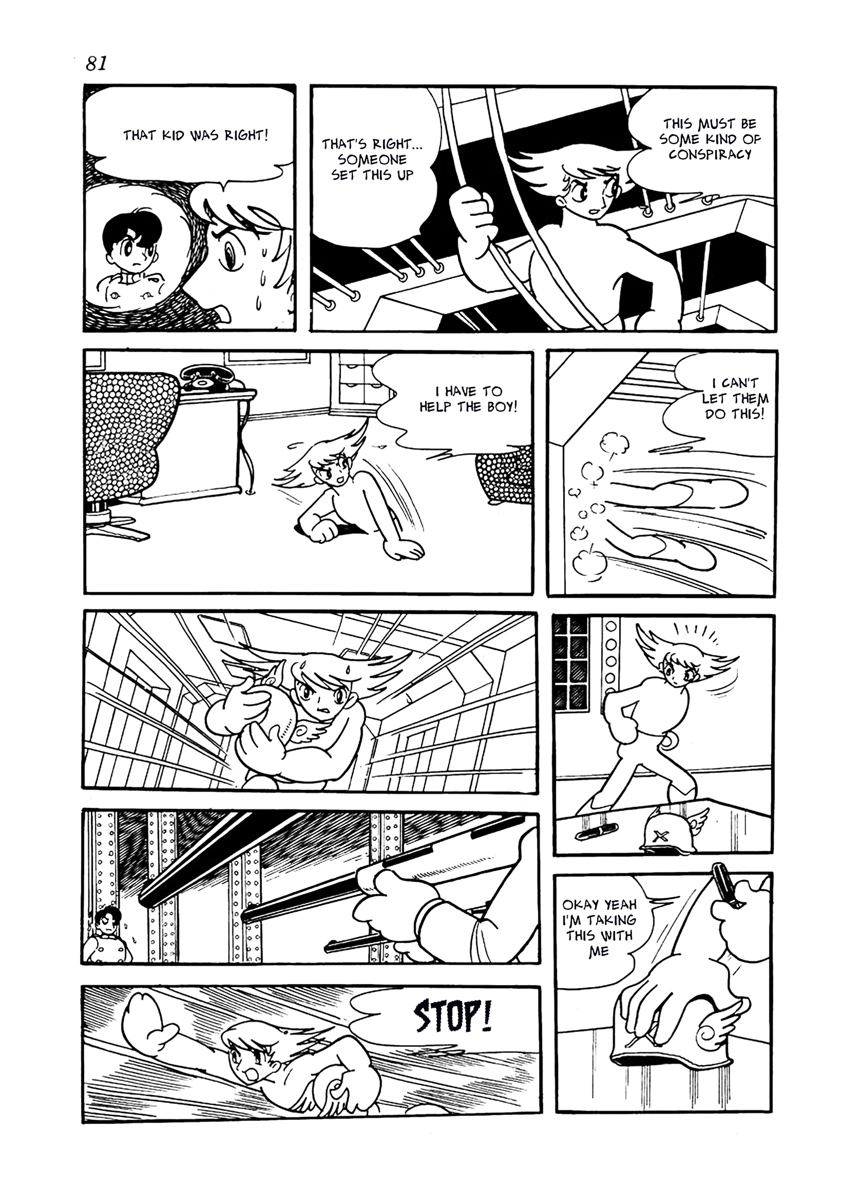 Page 27