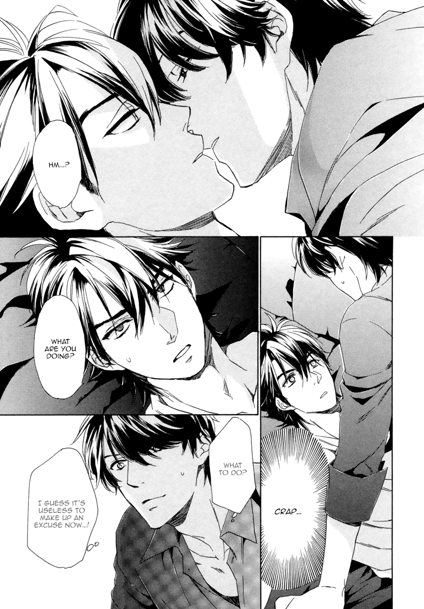 Page 26