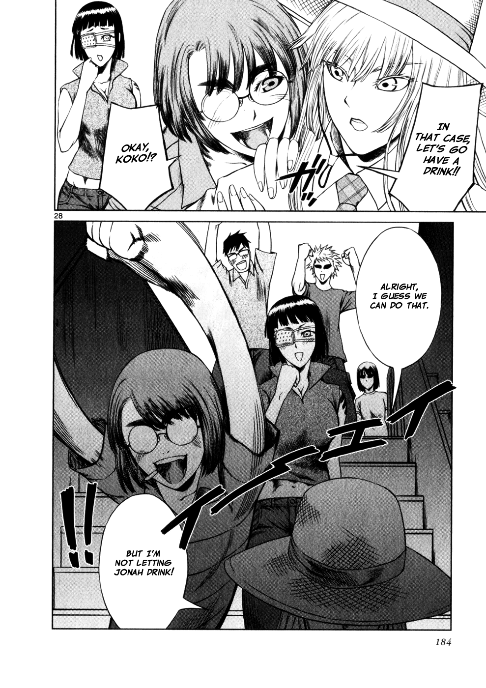 Page 26