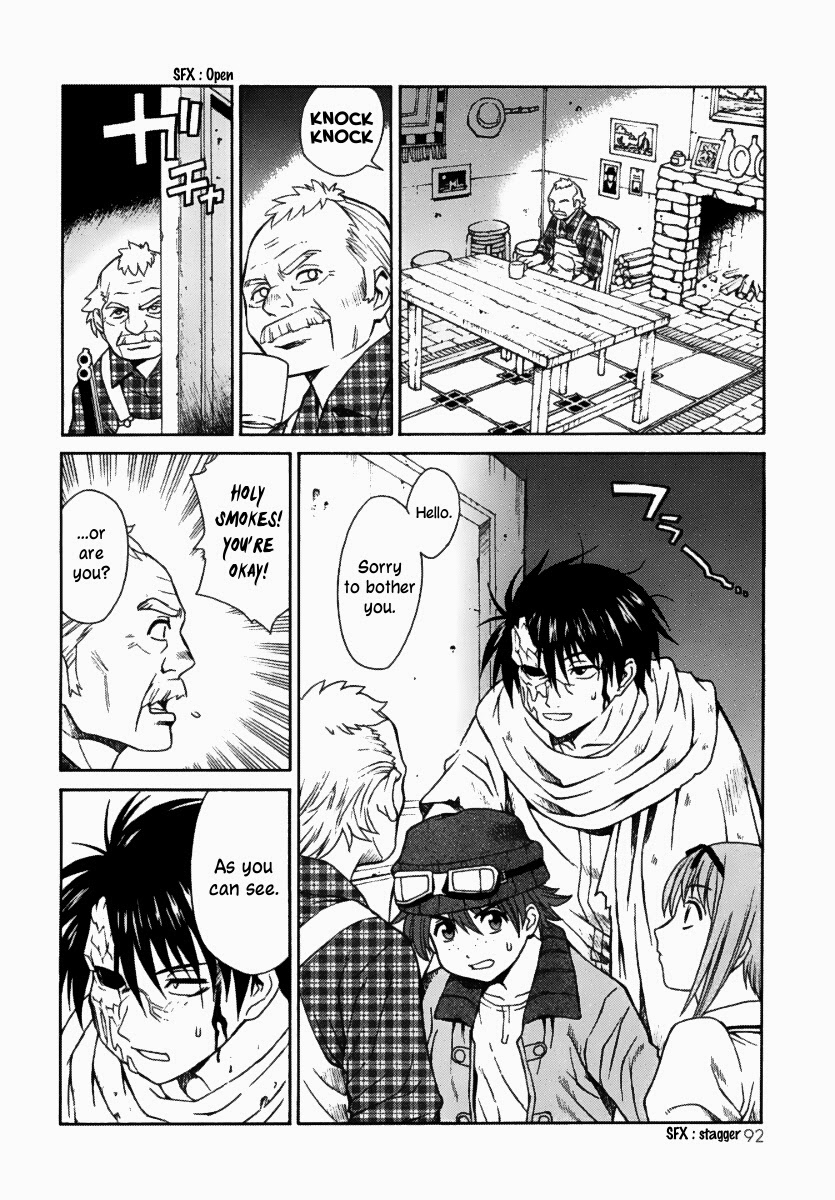 Page 26