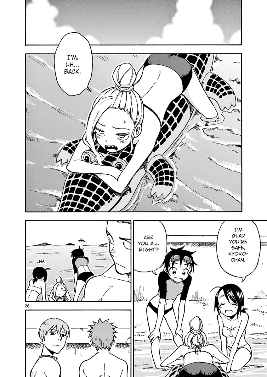 Page 26