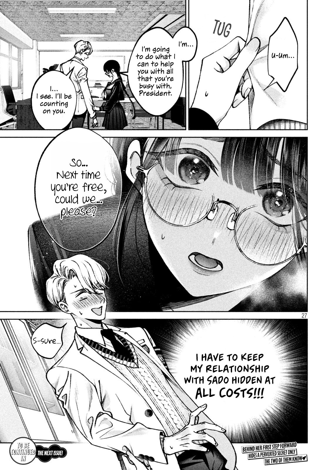 Page 27