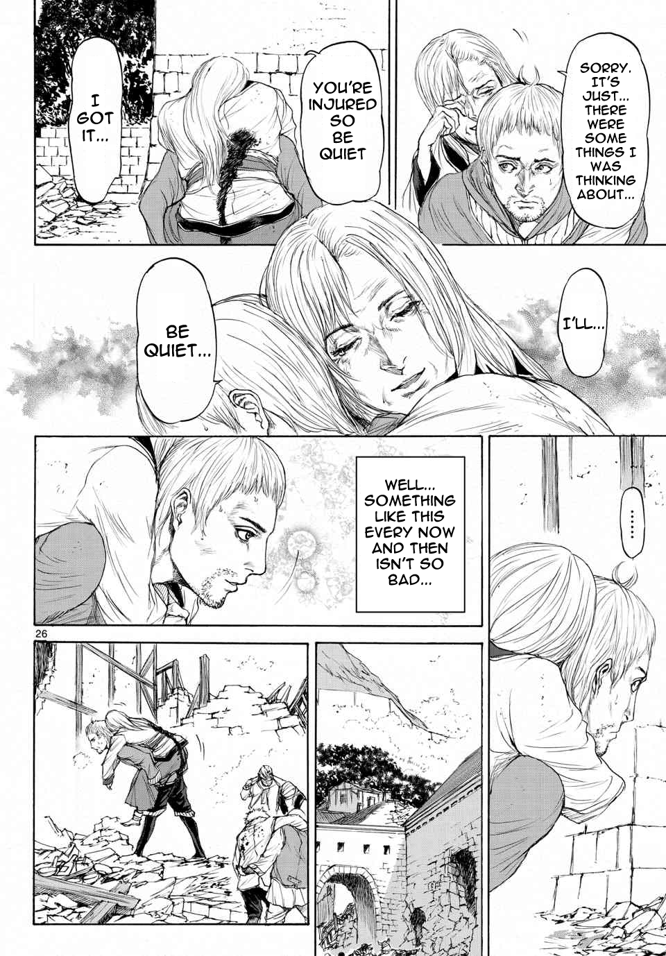 Page 26