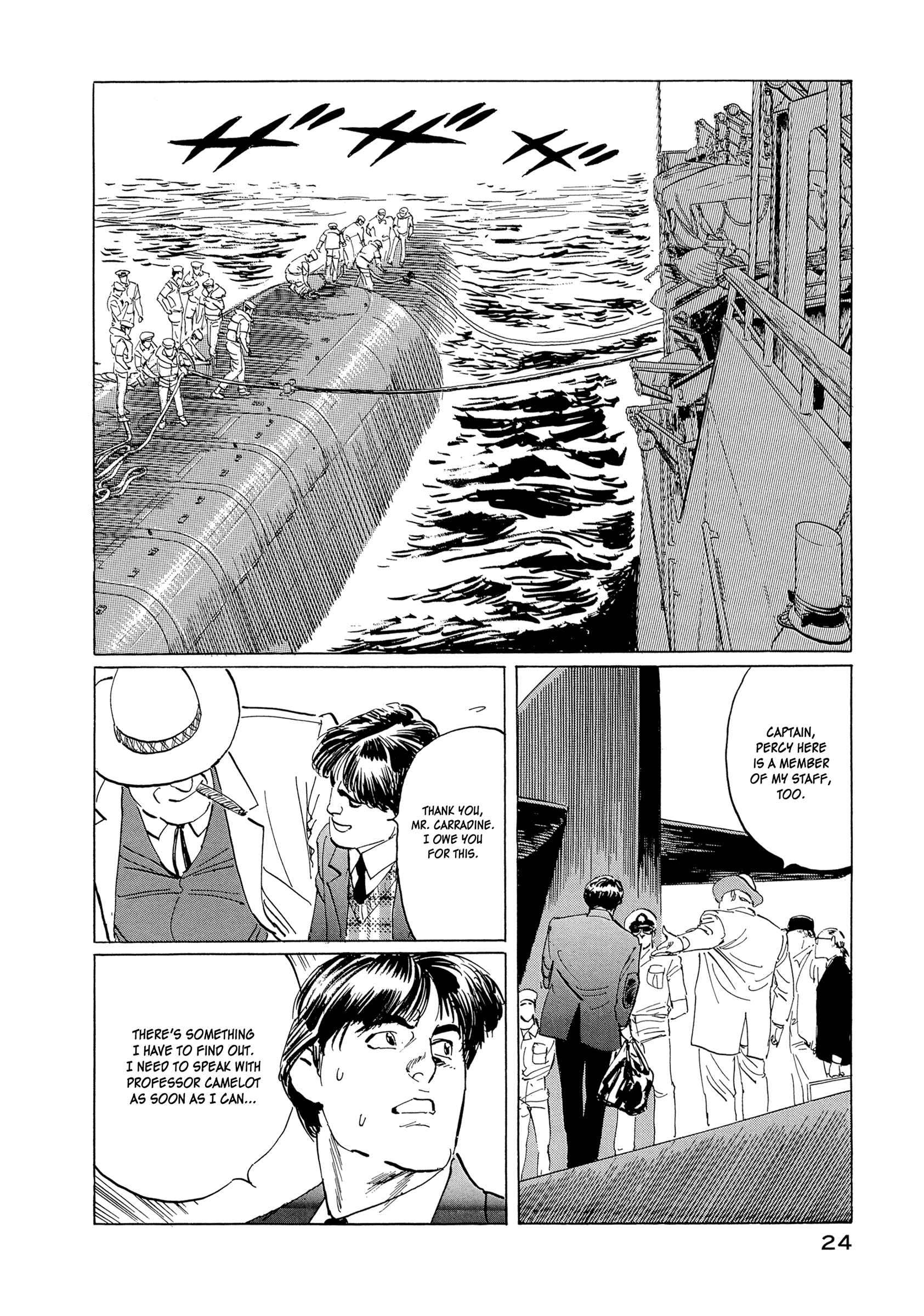 Page 27