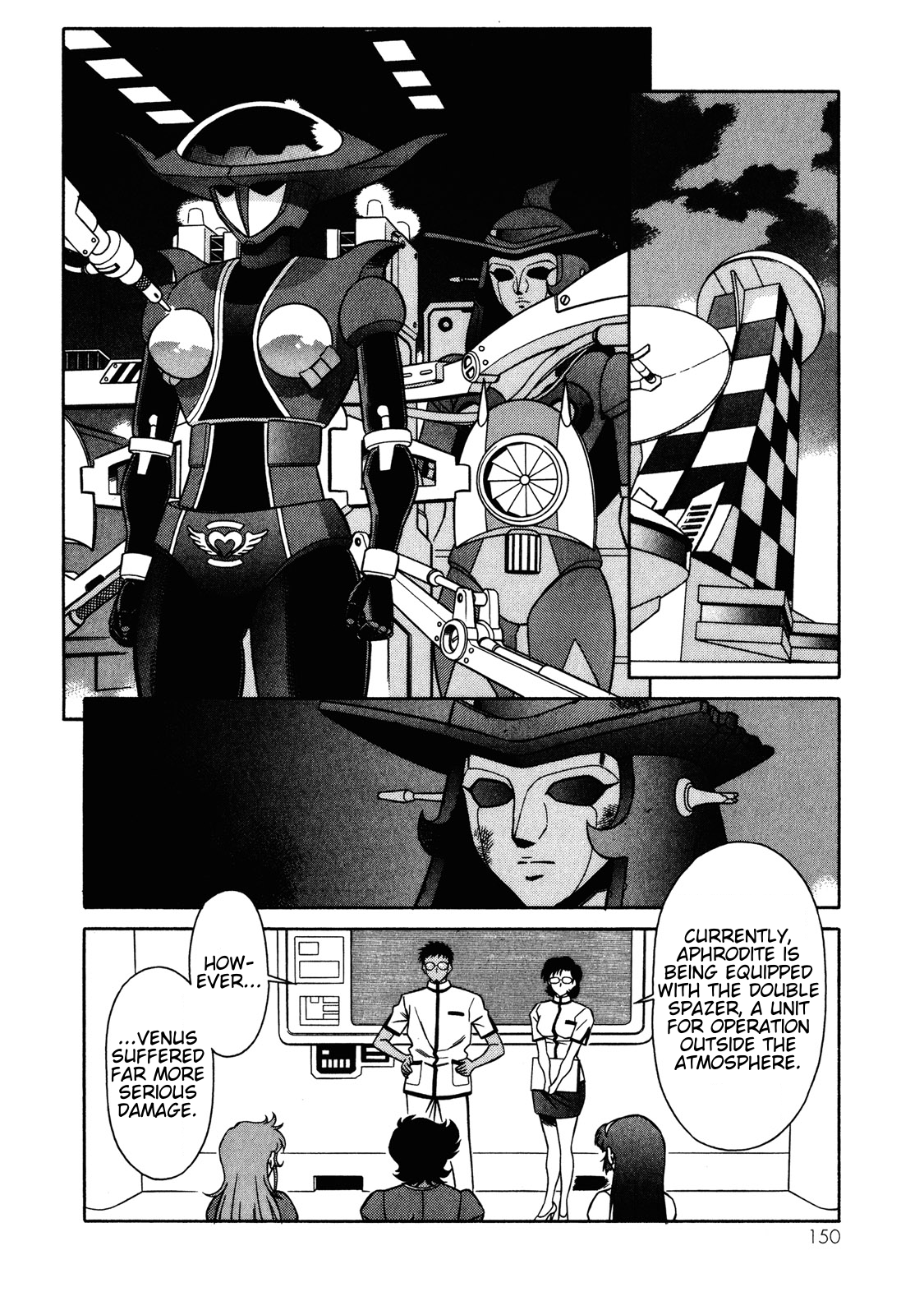 Page 27
