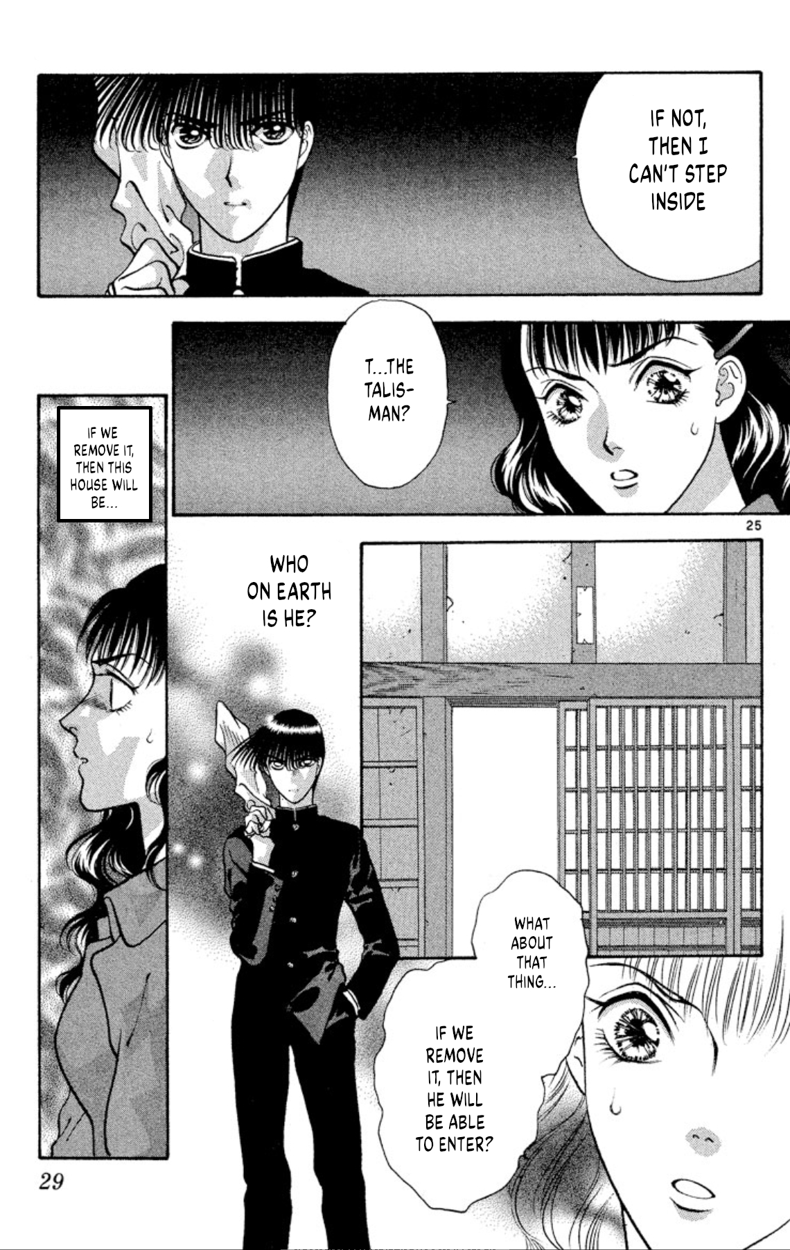 Page 27