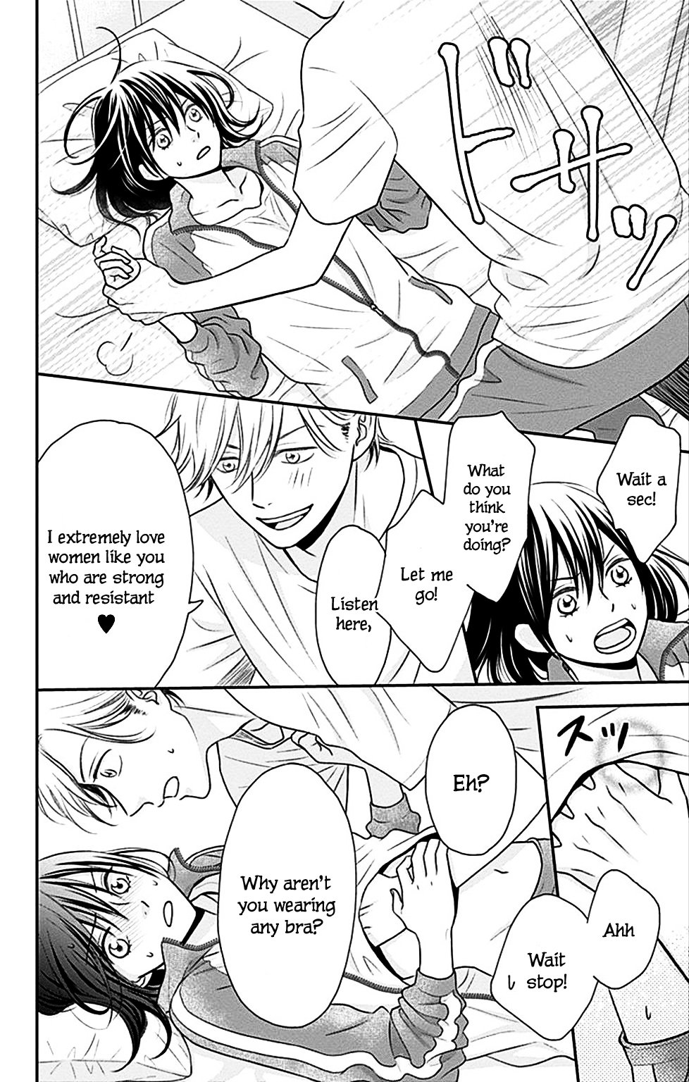 Page 26