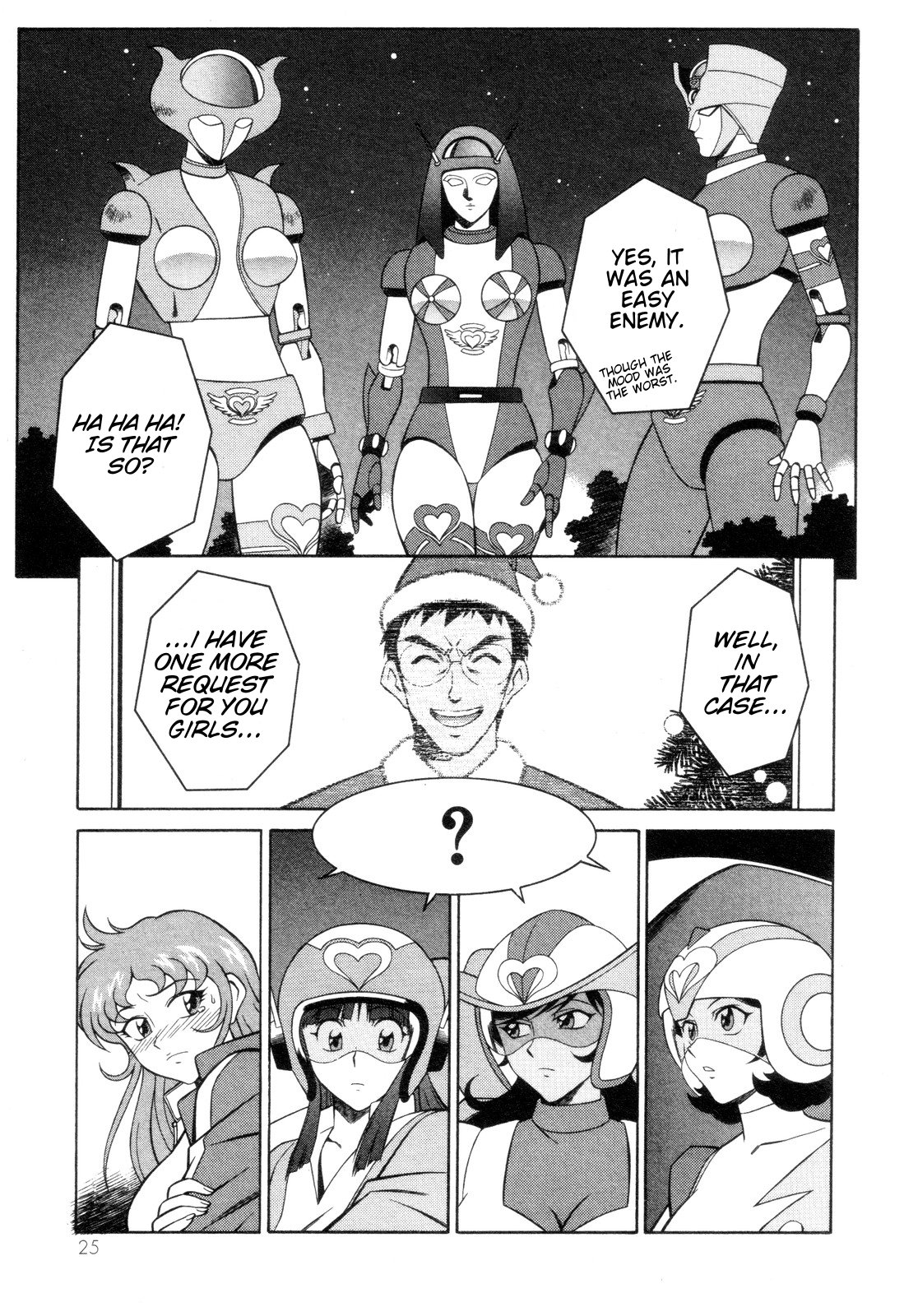 Page 27