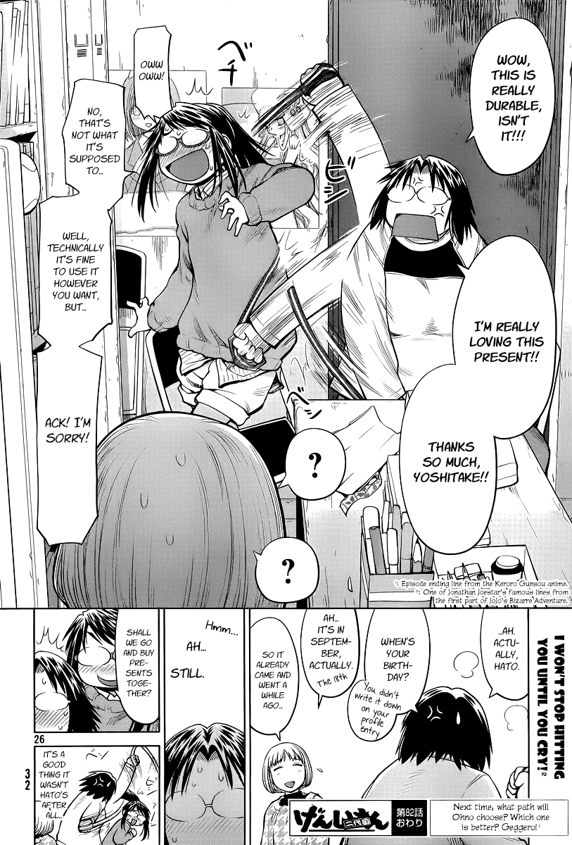 Page 26