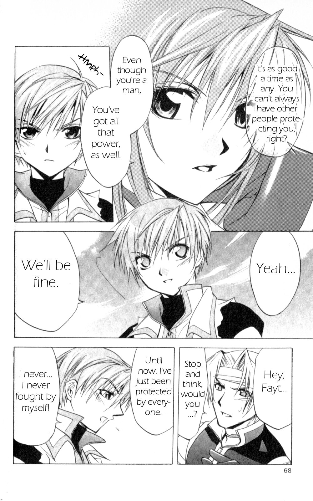 Page 26