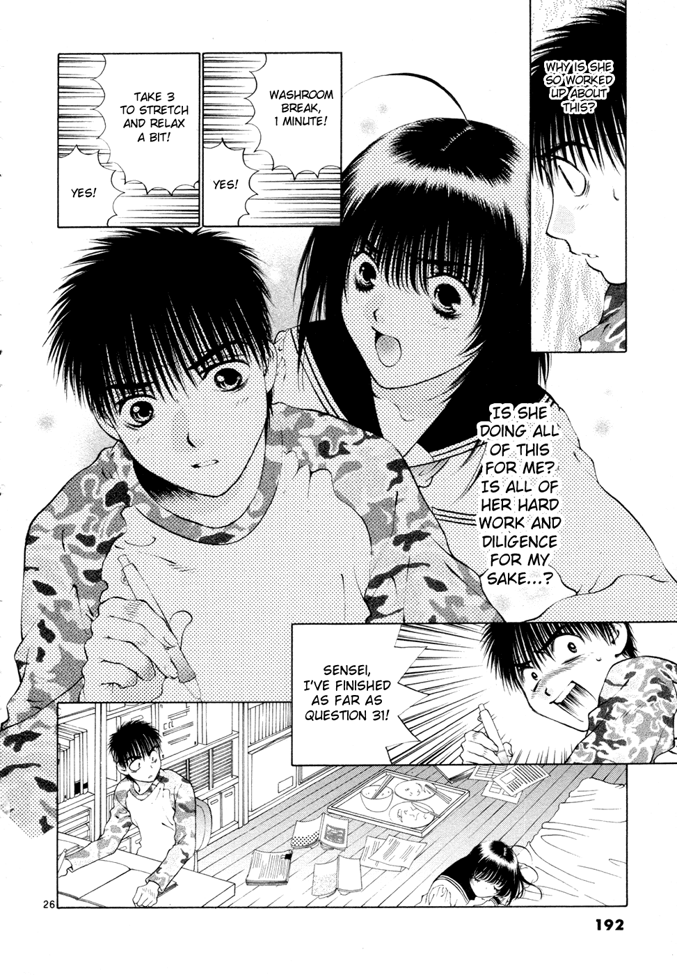 Page 26