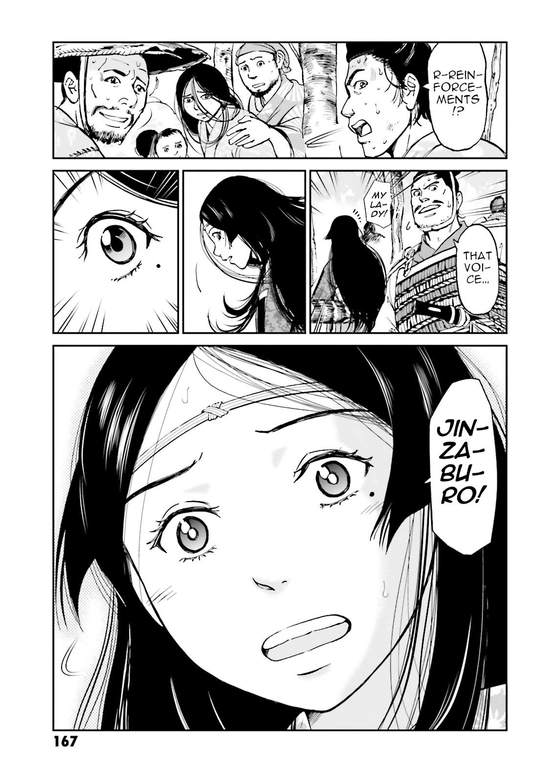 Page 27
