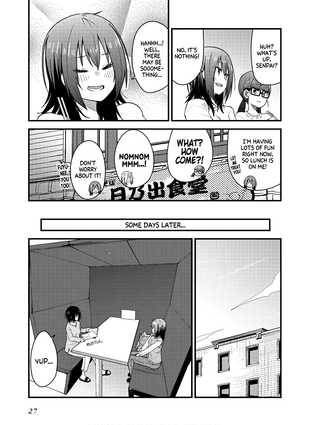 Page 27