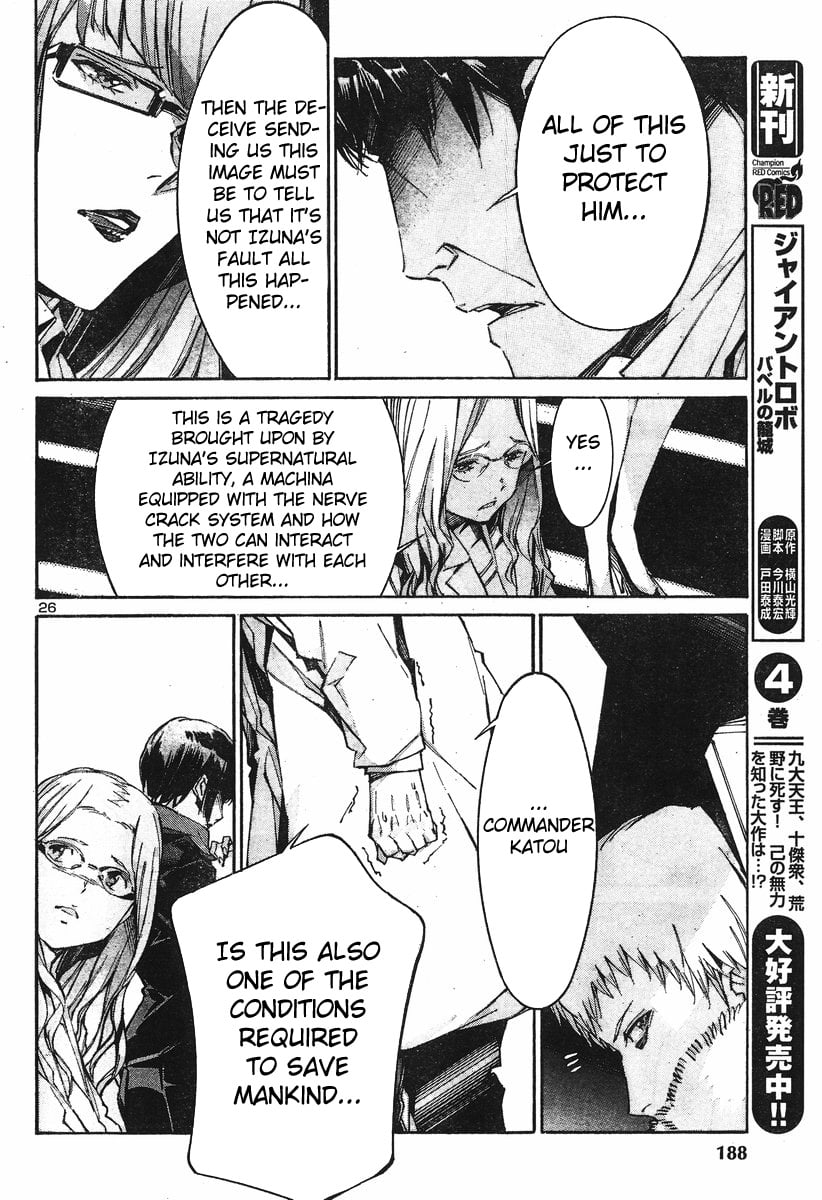 Page 26