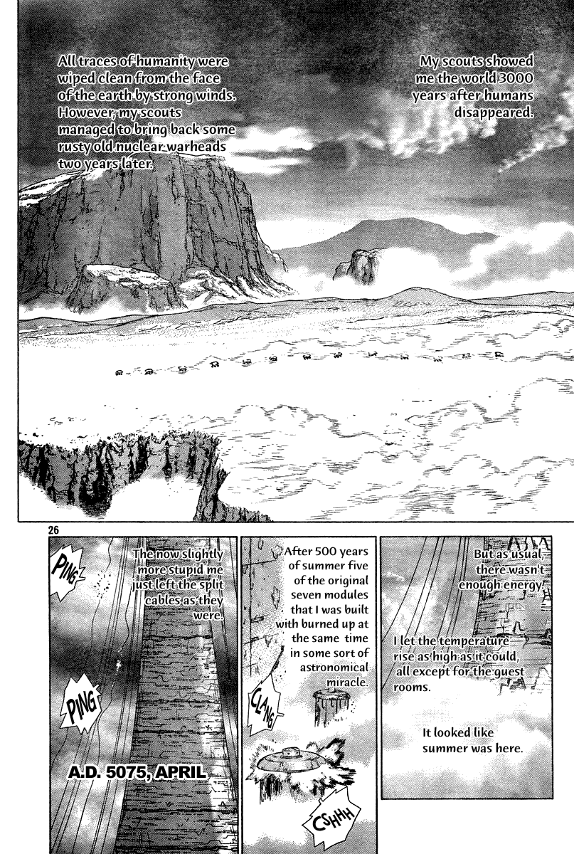 Page 26