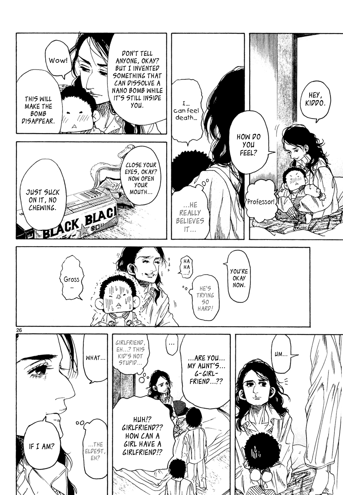 Page 26
