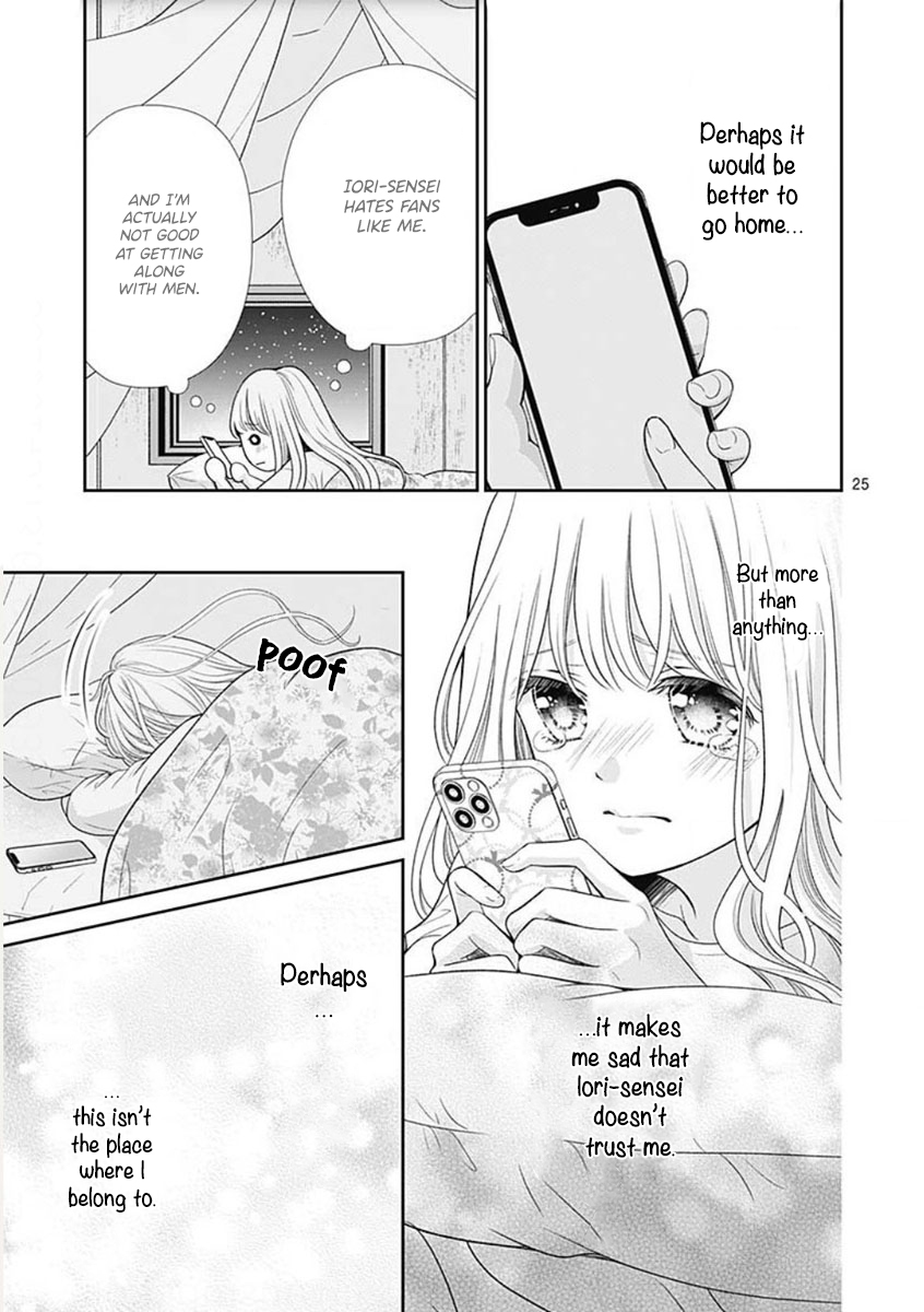 Page 27