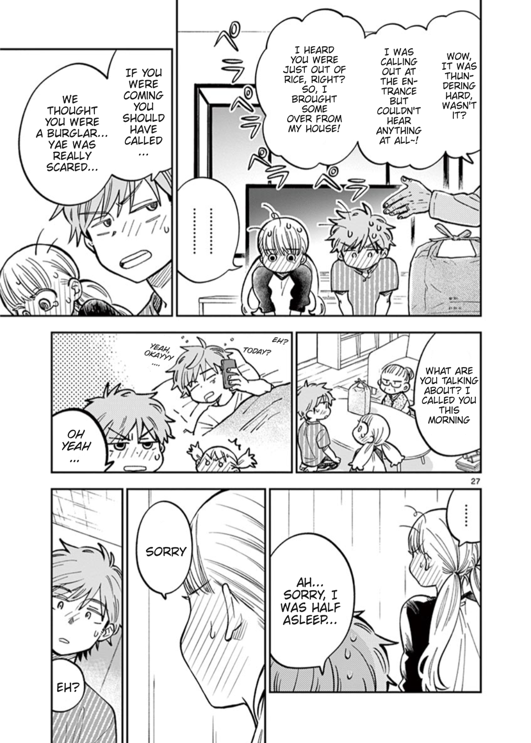 Page 27