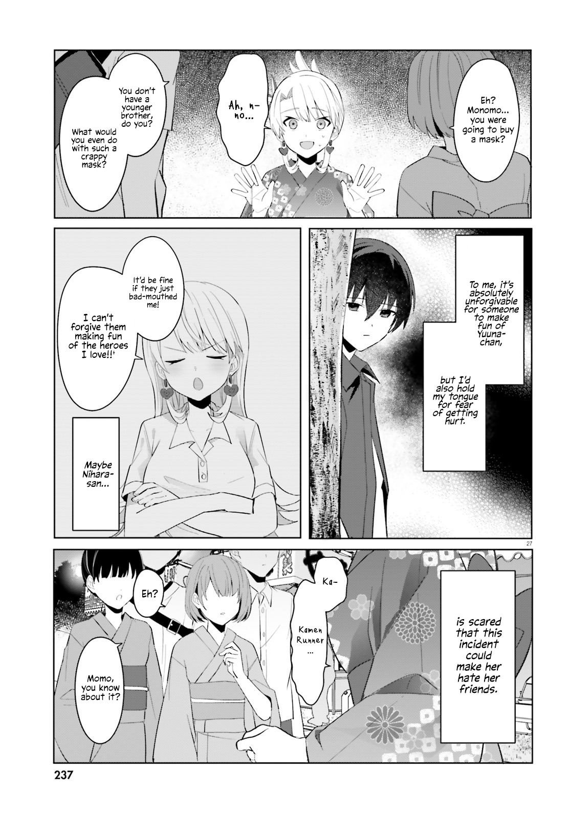 Page 27