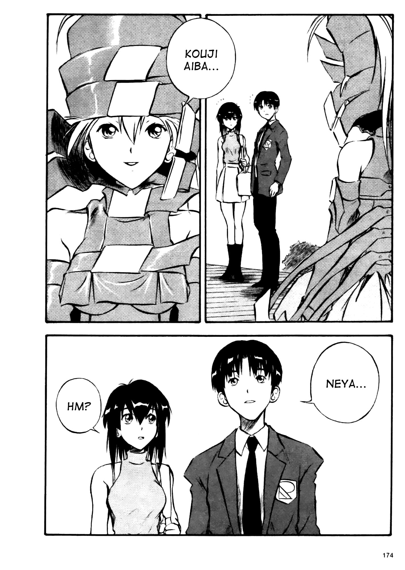 Page 27