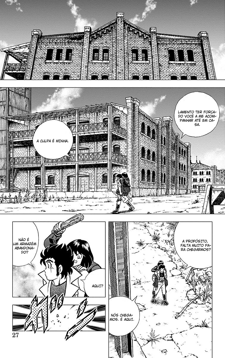 Page 27