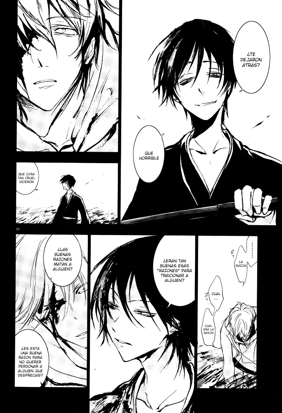 Page 27