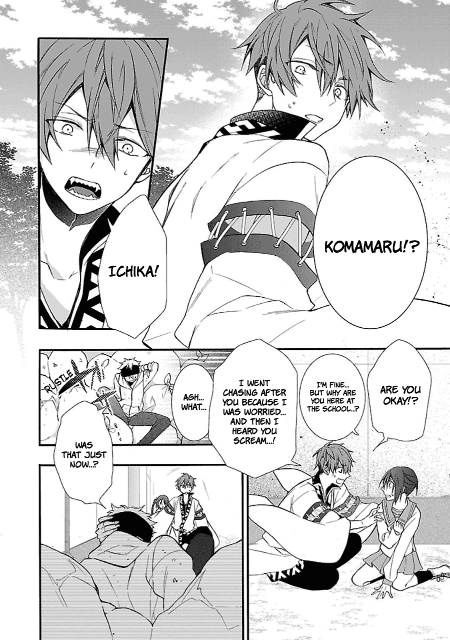 Page 26