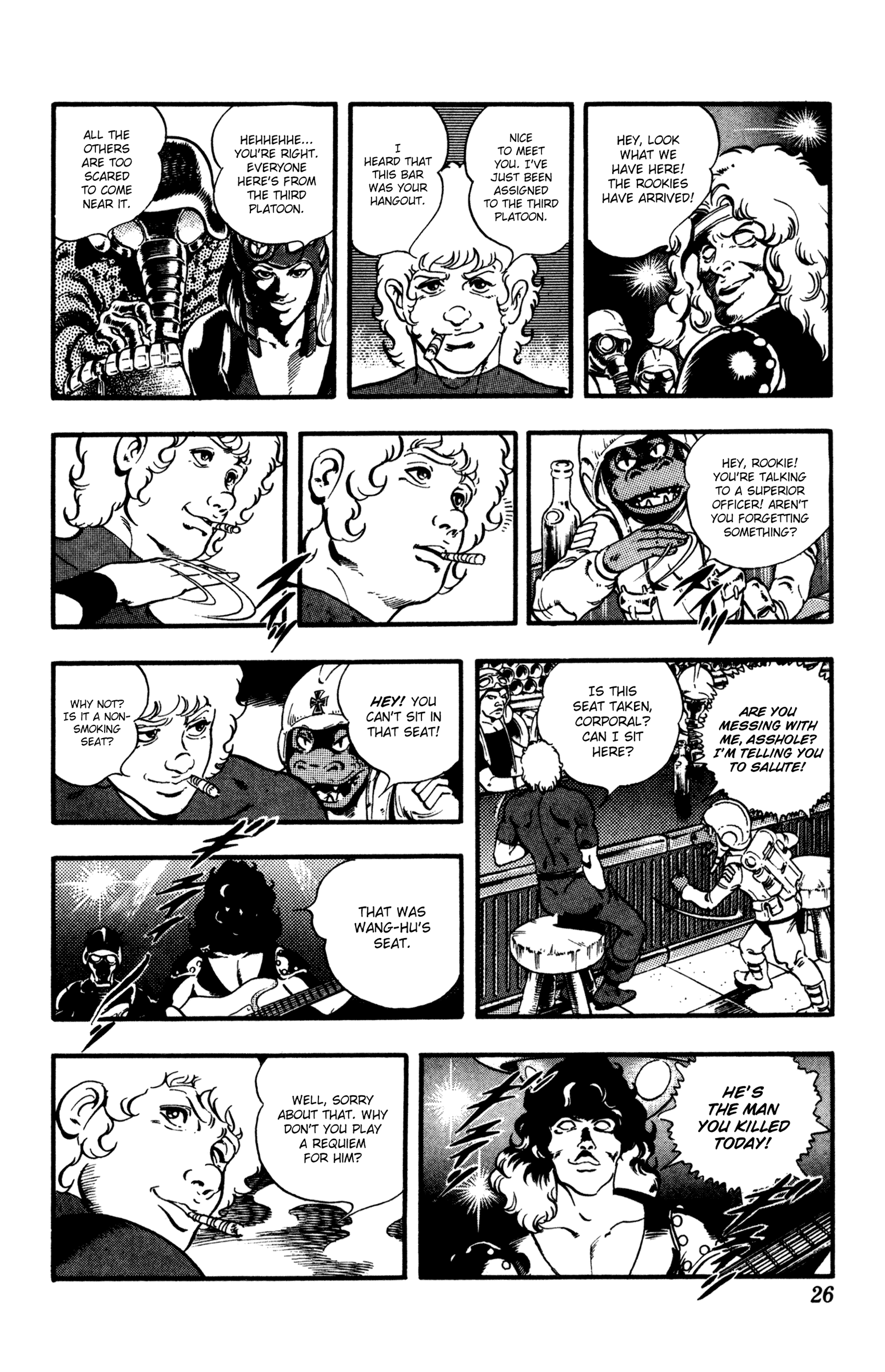 Page 27
