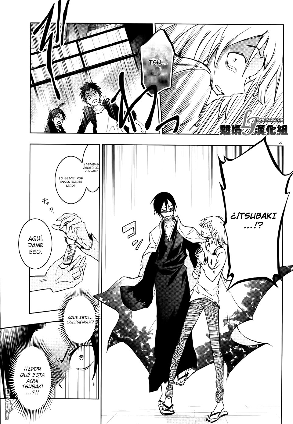 Page 27