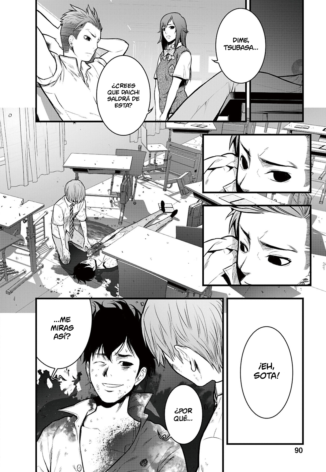 Page 26