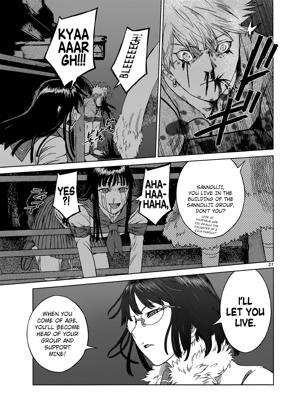 Page 27