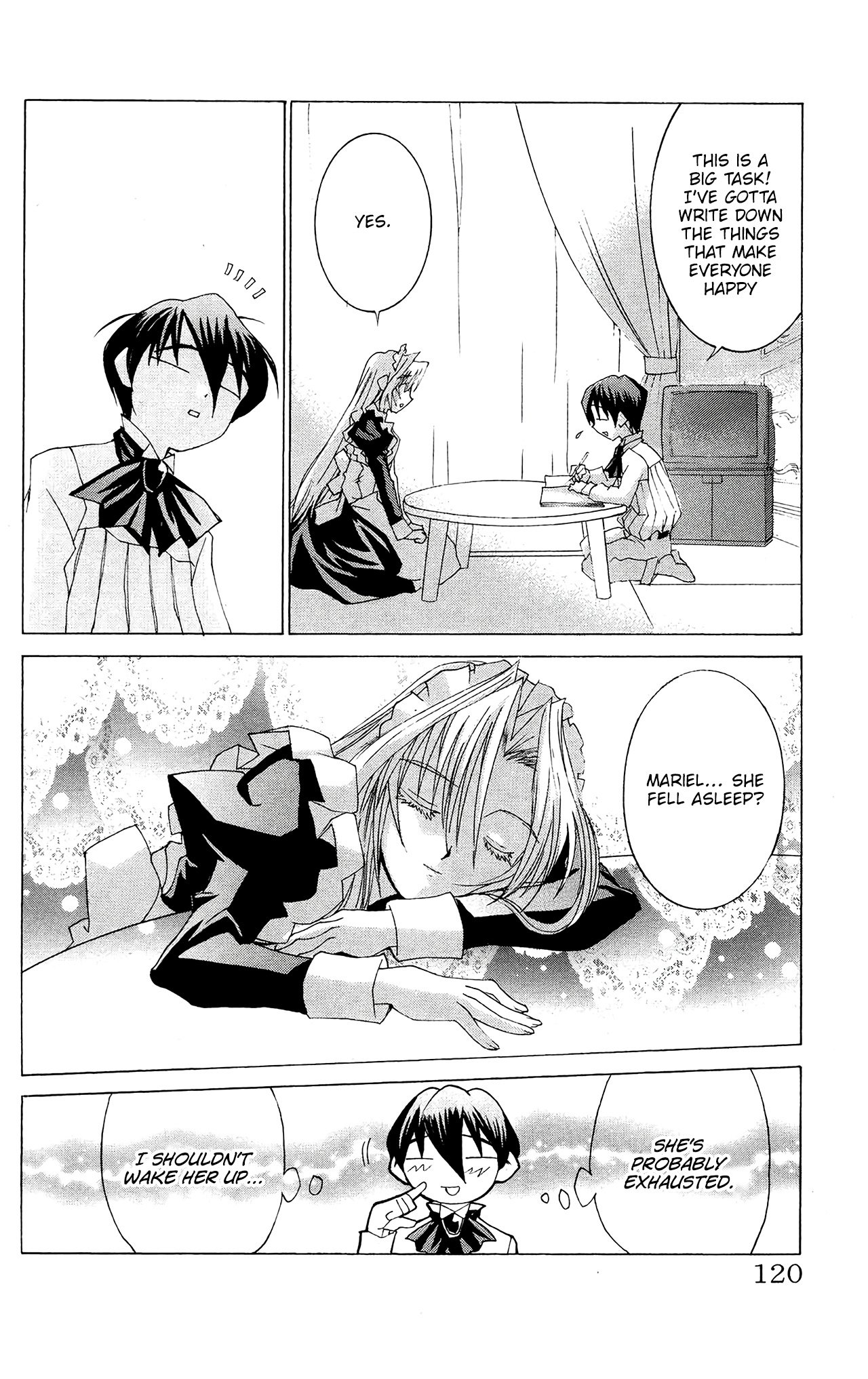 Page 26
