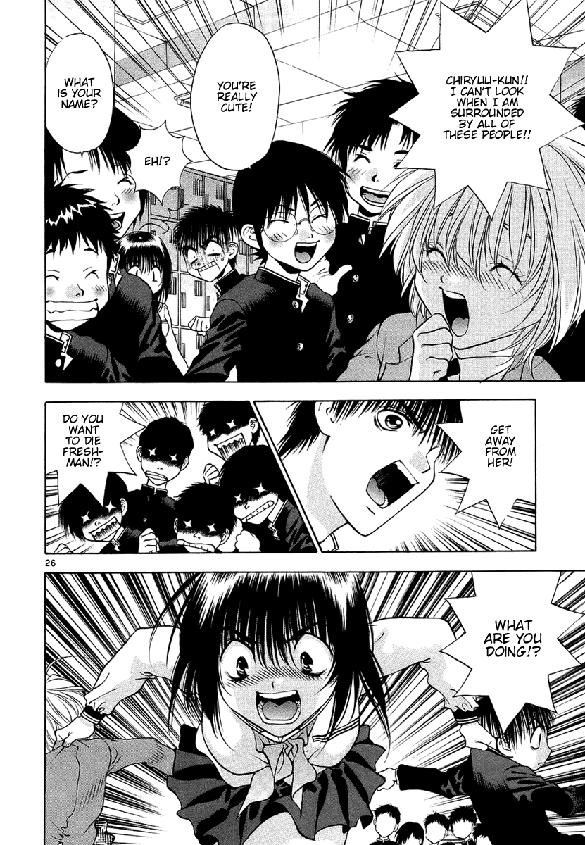 Page 26
