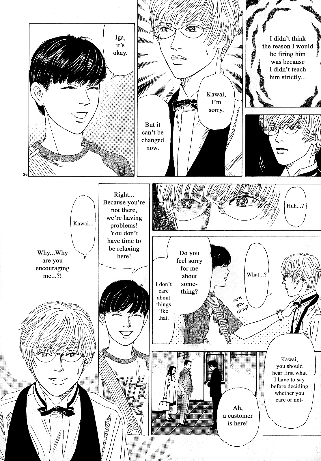 Page 26